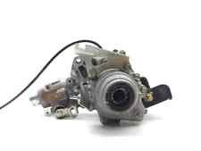 Front diff differential for sale  Parkersburg