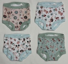 Disney 100 girls for sale  Trumbull
