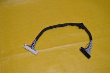 Cavo lcd lvds usato  Torino