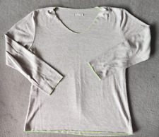 Superweicher pulli angora gebraucht kaufen  Neuss