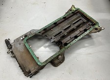 Bmw m60 engine for sale  Asheville