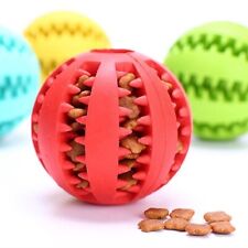 Pezzi pallina gioco usato  Petritoli
