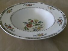 Royal doulton kingswood for sale  Aledo