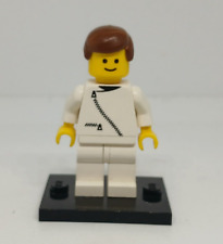 Lego hospital infirmier d'occasion  Nice-