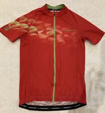 Ladies cycling top for sale  EASTLEIGH