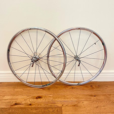 Shimano ultegra 6600 for sale  Provo