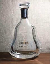 Hennessy paradis empty d'occasion  Expédié en Belgium