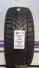 Pneumatici usati tyre usato  Malo