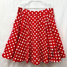 Hand made minnie for sale  Valencia