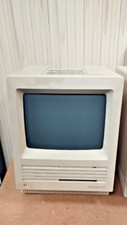 Macintosh m5011 refaire d'occasion  Louargat
