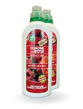 Concime rose ros1 usato  Cerea