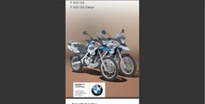 2003 bmw 650 for sale  Santa Cruz