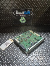 24210 21442 board for sale  Harrodsburg