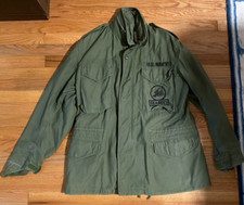 Vintage navy seabees for sale  Tallahassee