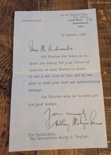 Sir winston churchill for sale  Monroe