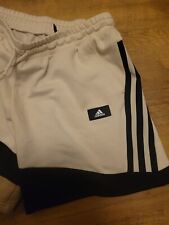 Mens adidas vintage for sale  MANSFIELD