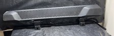 Truck bed side for sale  Lansing