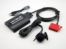 Yatour bluetooth a2dp d'occasion  Expédié en Belgium