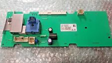 Bosch cod. epw65002 usato  Fabriano