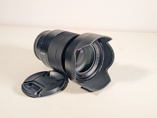 sony vario tessar 24 70 for sale sony vario tessar 24 70 for sale Missoula