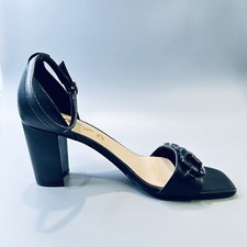 Unissa undenny ankle for sale  West Linn