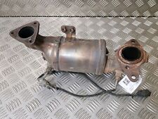 Catalyseur toyota yaris d'occasion  Velaux