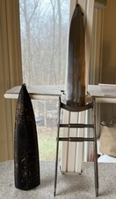 Antique rare indian for sale  Westerville
