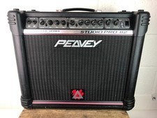 Peavey studio pro for sale  WIGSTON
