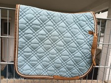 Eskadron collection dressursch gebraucht kaufen  Selters