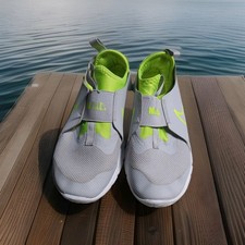 Nike größe tennisschuhe gebraucht kaufen  Frankfurt am Main