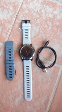 Orologio gps garmin usato  Scandiano