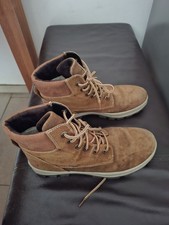 Superfit winterstiefel größe gebraucht kaufen Superfit winterstiefel größe gebraucht kaufen  Schwabach