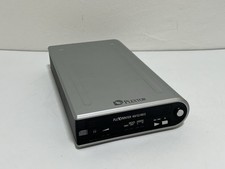 Plextor Plexwriter 40/12/40S PX-W40 12TSE External SCSI CD-RW Drive 5.25“ HH comprar usado  Enviando para Brazil