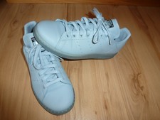 Adidas stan smith gebraucht kaufen  Kirchensittenbach