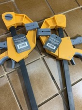 Inch bora heavy for sale  Burnsville