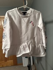 Girls calvin klein for sale  Wittenberg
