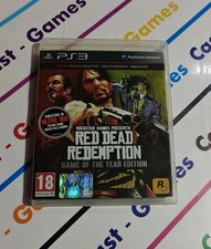 ps3 red dead redemption usato ps3 red dead redemption usato Licata