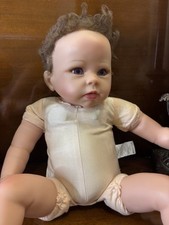 reborn ashton drake for sale reborn ashton drake for sale Cumming