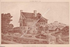 1904 villa sandiacre for sale  SHREWSBURY