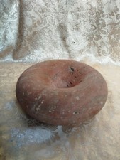 Marmo carrara travertino usato  Crevalcore