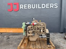 New cummins isl for sale  Hialeah