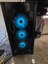 Gaming high performance for sale  Slidell