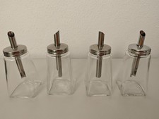 Uwo zuckerstreuer zuckerspende gebraucht kaufen Uwo zuckerstreuer zuckerspende gebraucht kaufen  Dorfen