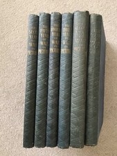 War pictures ww2 for sale  HONITON