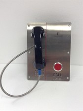 Talk phone voip for sale  Commerce City