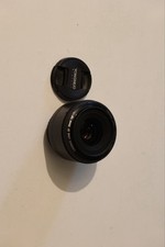Yongnuo 35mm bjektiv gebraucht kaufen  Rheinberg