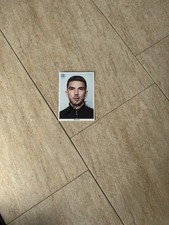 Robin gosens dfb gebraucht kaufen  Berlin