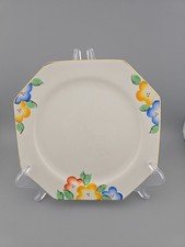 Vintage art deco for sale  LITTLEHAMPTON