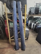 Mercedes class 2000 for sale  MANSFIELD