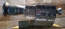 super8 super usato super8 super usato Palermo